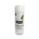 Cleansing shampoo for sensitive scalp (Smooth E) - 250ml. Cleansing shampoo for sensitive scalp (Smooth E) - 250ml.