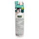 Cleansing shampoo for sensitive scalp (Smooth E) - 250ml. Cleansing shampoo for sensitive scalp (Smooth E) - 250ml.