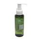 Purifying Serum Premium Makeup (Smooth-E) - 100ml. Purifying Serum Premium Makeup (Smooth-E) - 100ml.