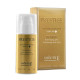 Prestige Gold Advanced Repair Serum (SMOOTH-E) - 50 ml. Prestige Gold Advanced Repair Serum (SMOOTH-E) - 50 ml.