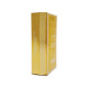 Prestige Gold Advanced Repair Serum (SMOOTH-E) - 50 ml. Prestige Gold Advanced Repair Serum (SMOOTH-E) - 50 ml.