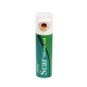 SCAR Silicone Gel (Smooth E) - 10g. SCAR Silicone Gel (Smooth E) - 10g.