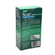 SCAR Silicone Gel (Smooth E) - 10g. SCAR Silicone Gel (Smooth E) - 10g.