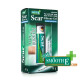SCAR Silicone Gel (Smooth E) - 10g. SCAR Silicone Gel (Smooth E) - 10g.
