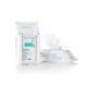 Micellar Extra Sensitive Makeup Cleansing Wipes (Smooth-E) - 30pcs. Micellar Extra Sensitive Makeup Cleansing Wipes (Smooth-E) - 30pcs.