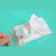 Micellar Extra Sensitive Makeup Cleansing Wipes (Smooth-E) - 30pcs. Micellar Extra Sensitive Makeup Cleansing Wipes (Smooth-E) - 30pcs.