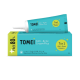 Acne cream plus for face Clindamycin 1% (TOMEI) - 9g.