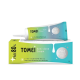 Acne cream plus for face Clindamycin 1% (TOMEI) - 9g.