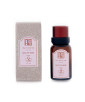 Kluaymai (Orchid) essential oil (Akaliko) - 15ml.
