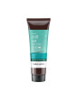 Chill Out Hand Cream (Sabai Arom) 75 g.