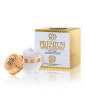 Premium Botox Cream Booster White SYN-AKE (Voodoo) - 30 g.