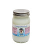White Thai Body Balm (Ya Tim) - 200g.