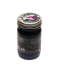 Thai Black Balsam Cobra Balm Original (CocoD) - 100g.