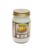White Thai Body Balm (NOVOLIFE) - 200g.