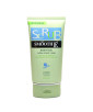 Scrub BabyFace Non Ionic Nic* (SMOOTH-E) - 120ml.
